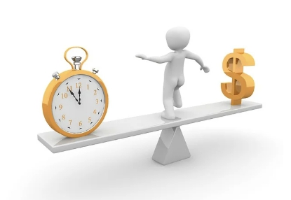 고용보험 가입기준 시간에서 소득으로!