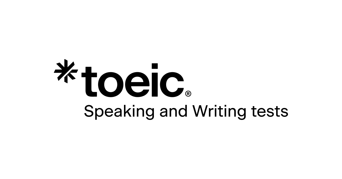 2026년 수험생 자격증 트렌드