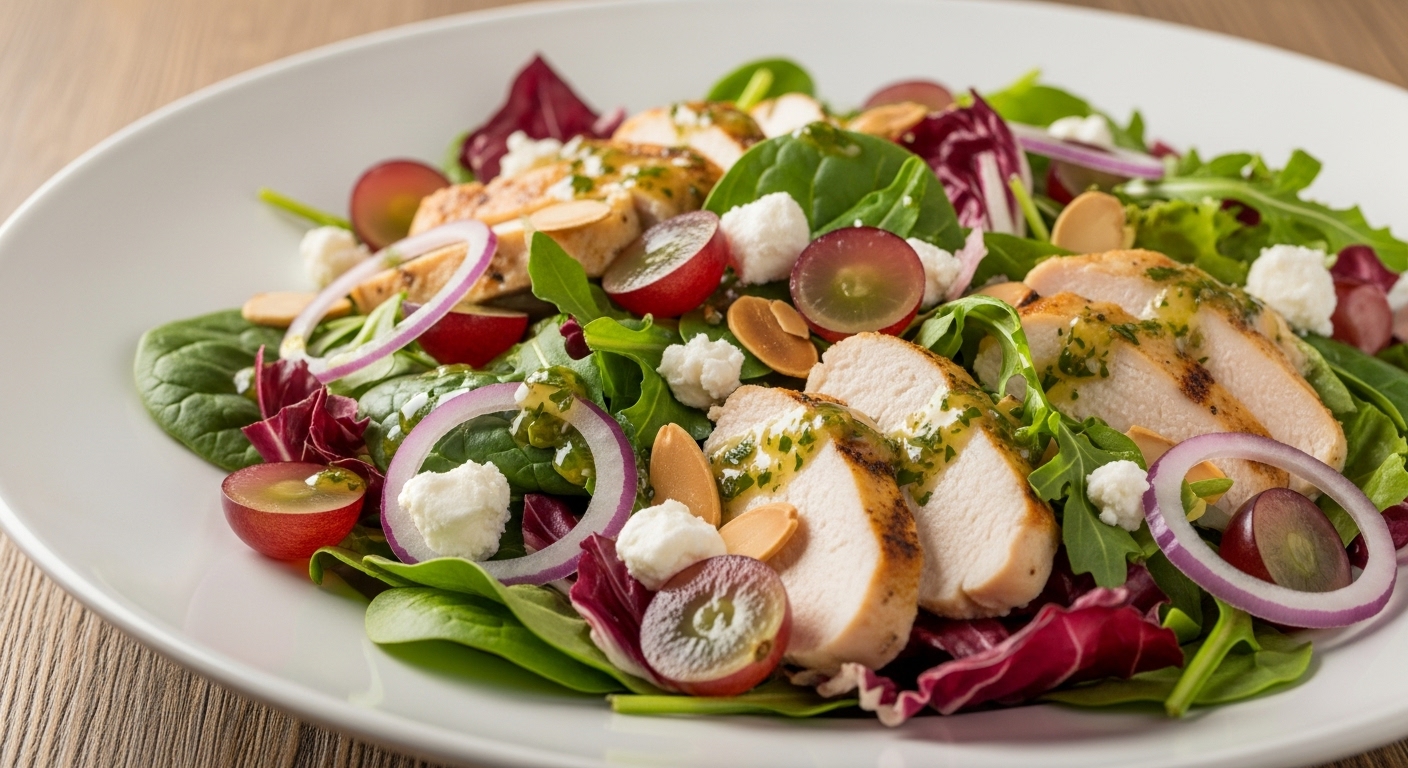 차전자피미트음식