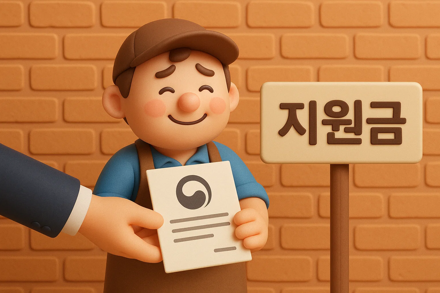 소상공인지원금 03