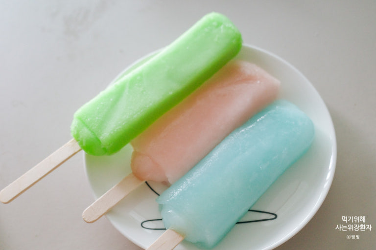 메롱바 메롱바 파는곳 GS25 메롱바 메롱바 가격 메롱바 재고 우리동네 GS 아이스크림 GS25 젤리 아이스크림 SNS 인기 (1)