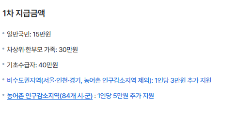 NH농협카드