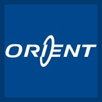 오리엔트정공 썸네일