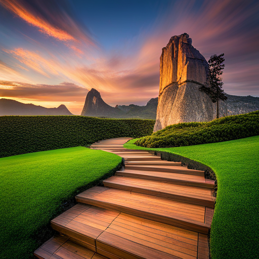 조경기능사 시험일정