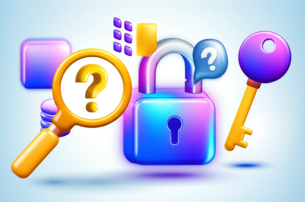 이카운트 ERP 로그인 방법과 회사코..