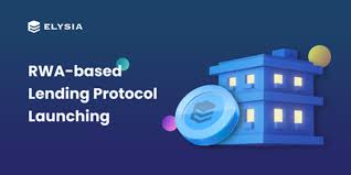 RWA 토큰&amp;#44; 정부 채권 연동 코인 등장