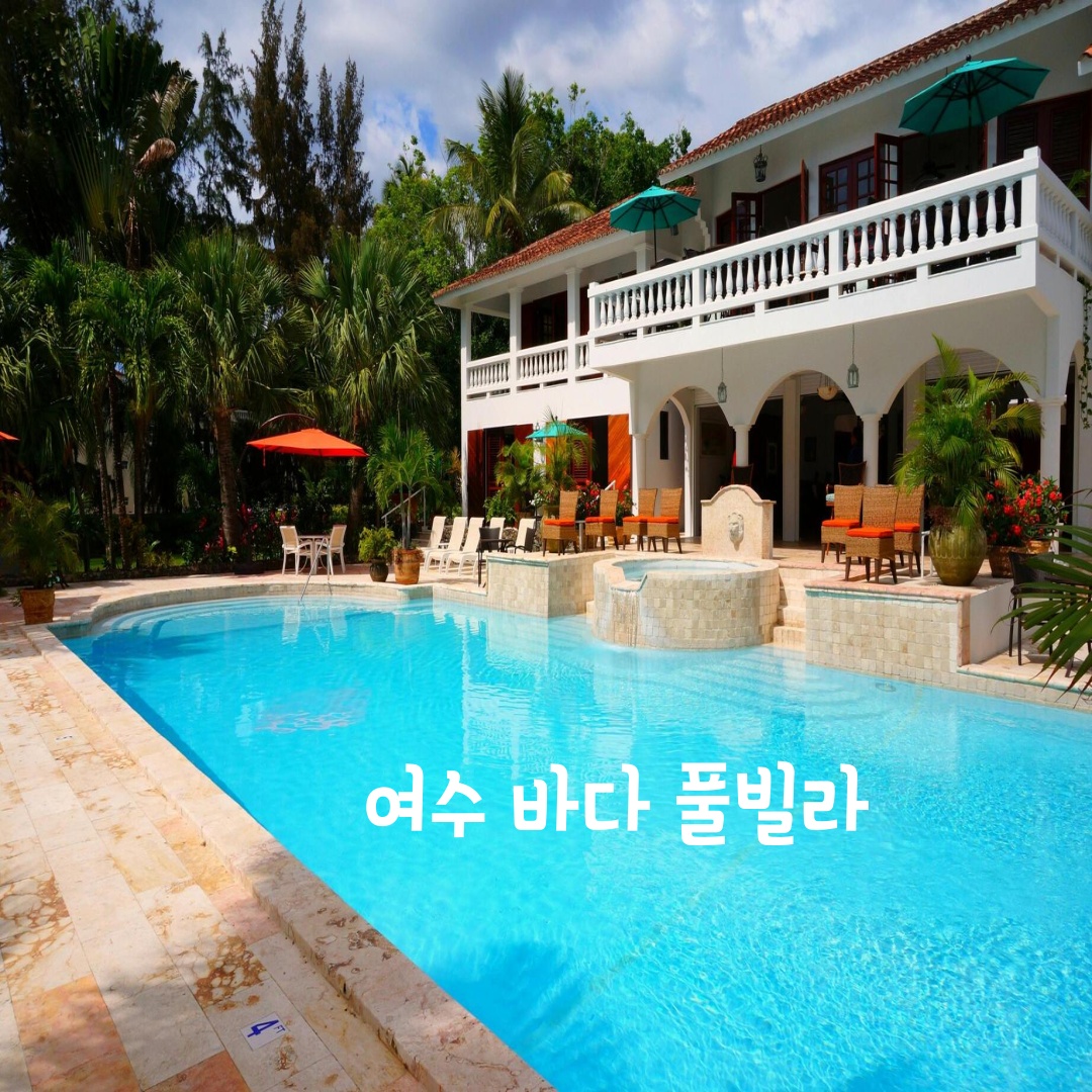 아임웹 홈페이지 제작