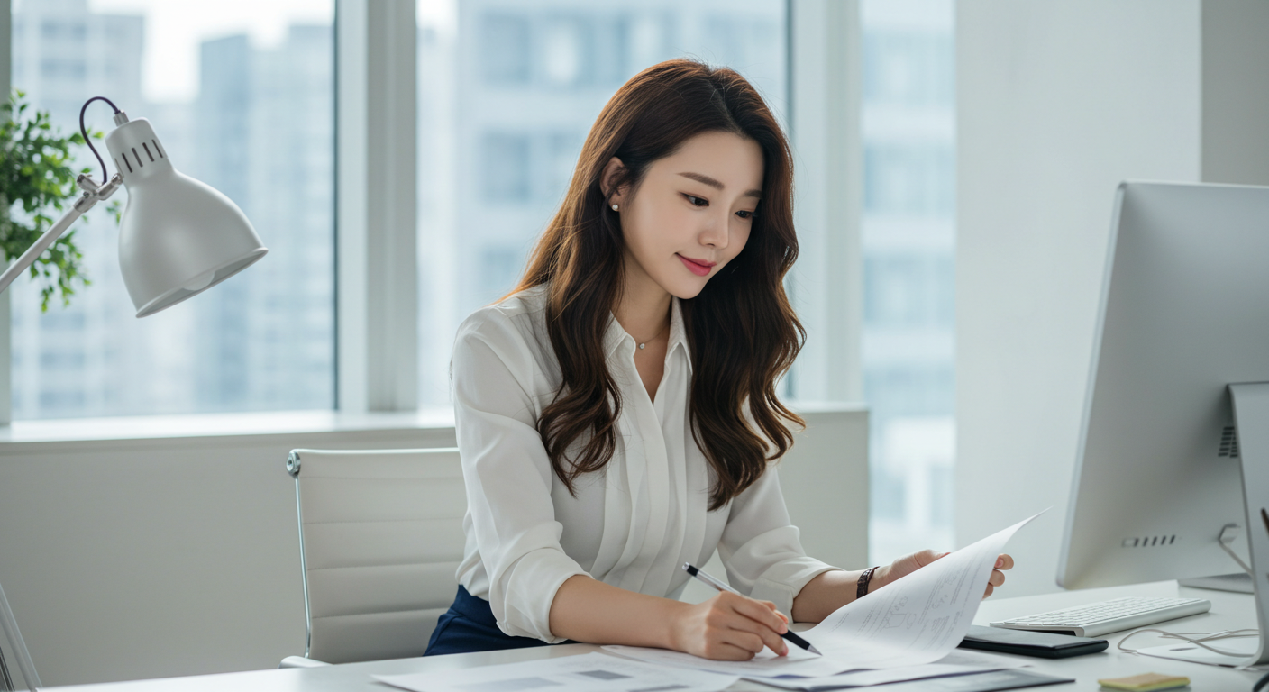 보호종료아동 자립수당 2025년 금액 & 조건 총정리