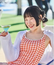 김아영