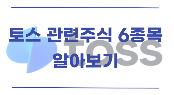 섬네일