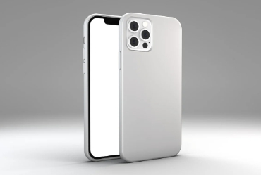 커플 아이템 추천