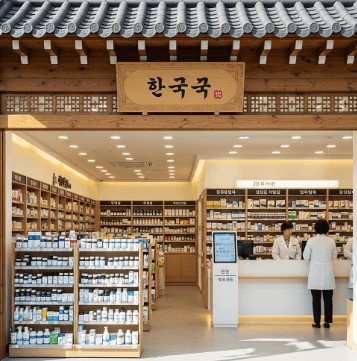 4위 종근당 프리미엄 멀티비타민3