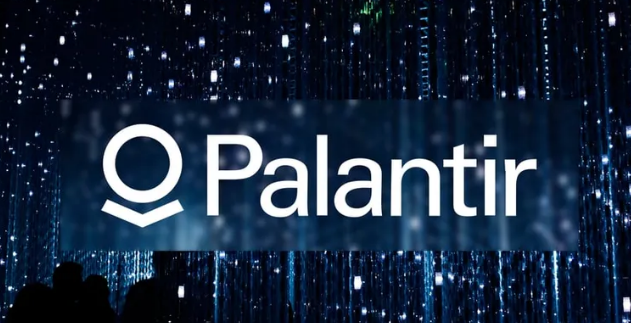 팔란티어 테크놀로지스 실적발표 주가 전망