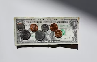 근로장려금 신청자격