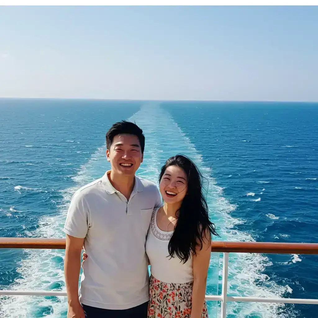 녹동항-제주도 배편 완벽 정리 요금