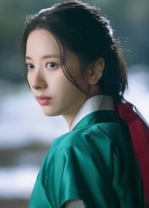 드라마 귀궁 몇부작 원작