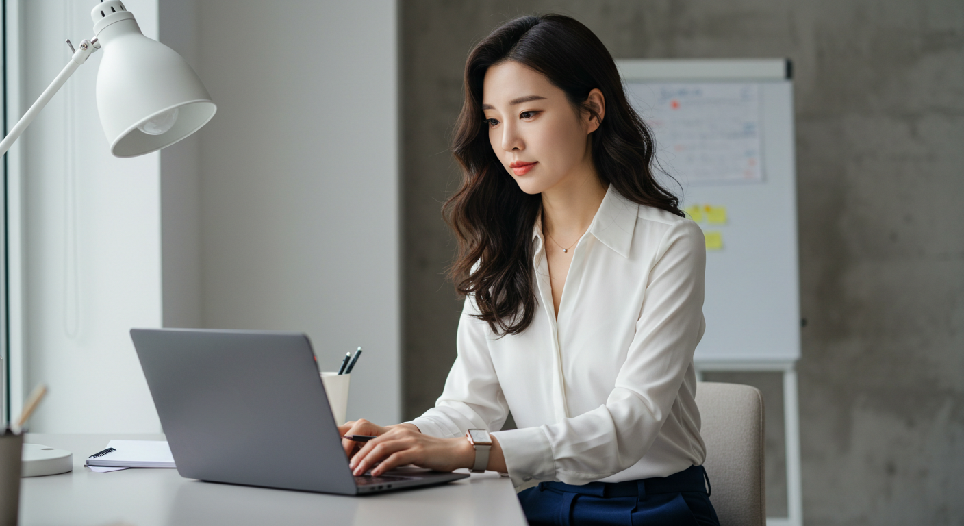 두타스테리드 가격 비교 : 아보다트 vs. 카피약