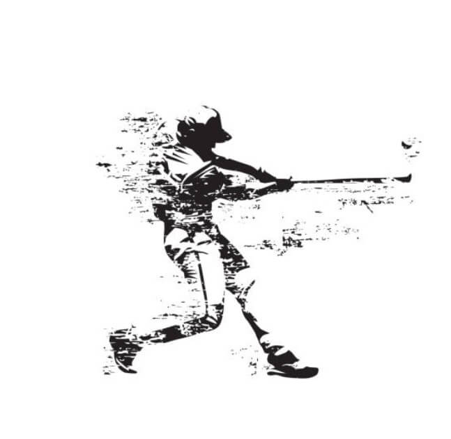 WBC 대한민국 경기일정