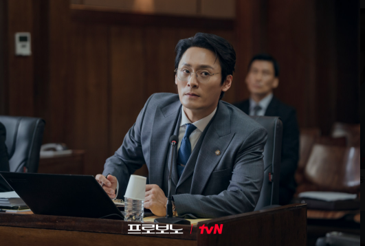 프로보노