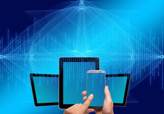 집중력 vs. 스마트폰 – 왜 우리는 쉽게 산만해질까?