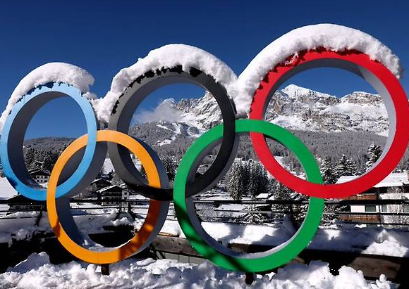 2026 동계올림픽 중계 시청하기