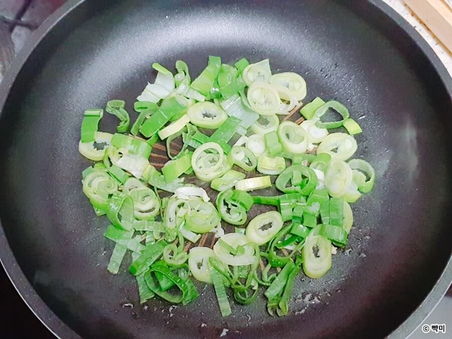 닭가슴살-요리-매운파닭-볶음밥-다이어트-레시피