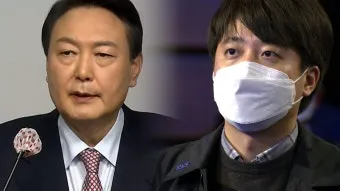 무운을 빈다 뜻과 무운을 빌다 무운장구 뜻 정리집_3