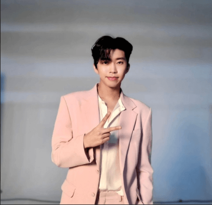 임영웅 영화 콘서트 빠른예매 방법 이벤트 할인