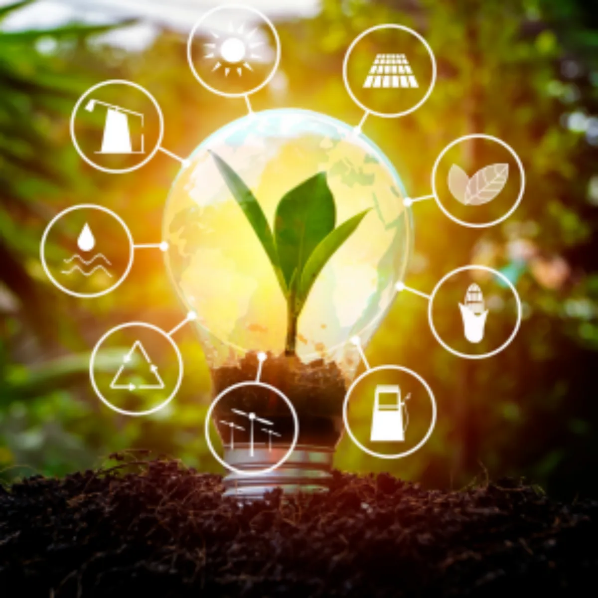 에너지바우처 신청방법과 지원 혜택