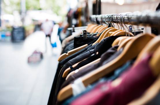 홈플러스 폐점 리스트, 소비자 유의 사항