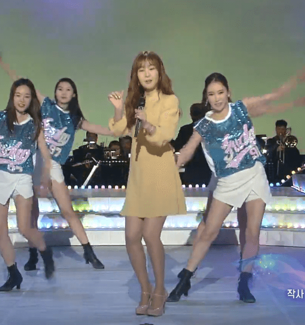 윤수현 천태만상