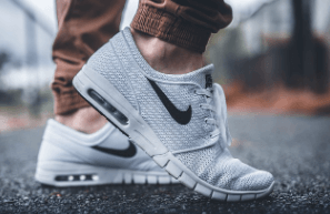 어버이날 선물 best 10