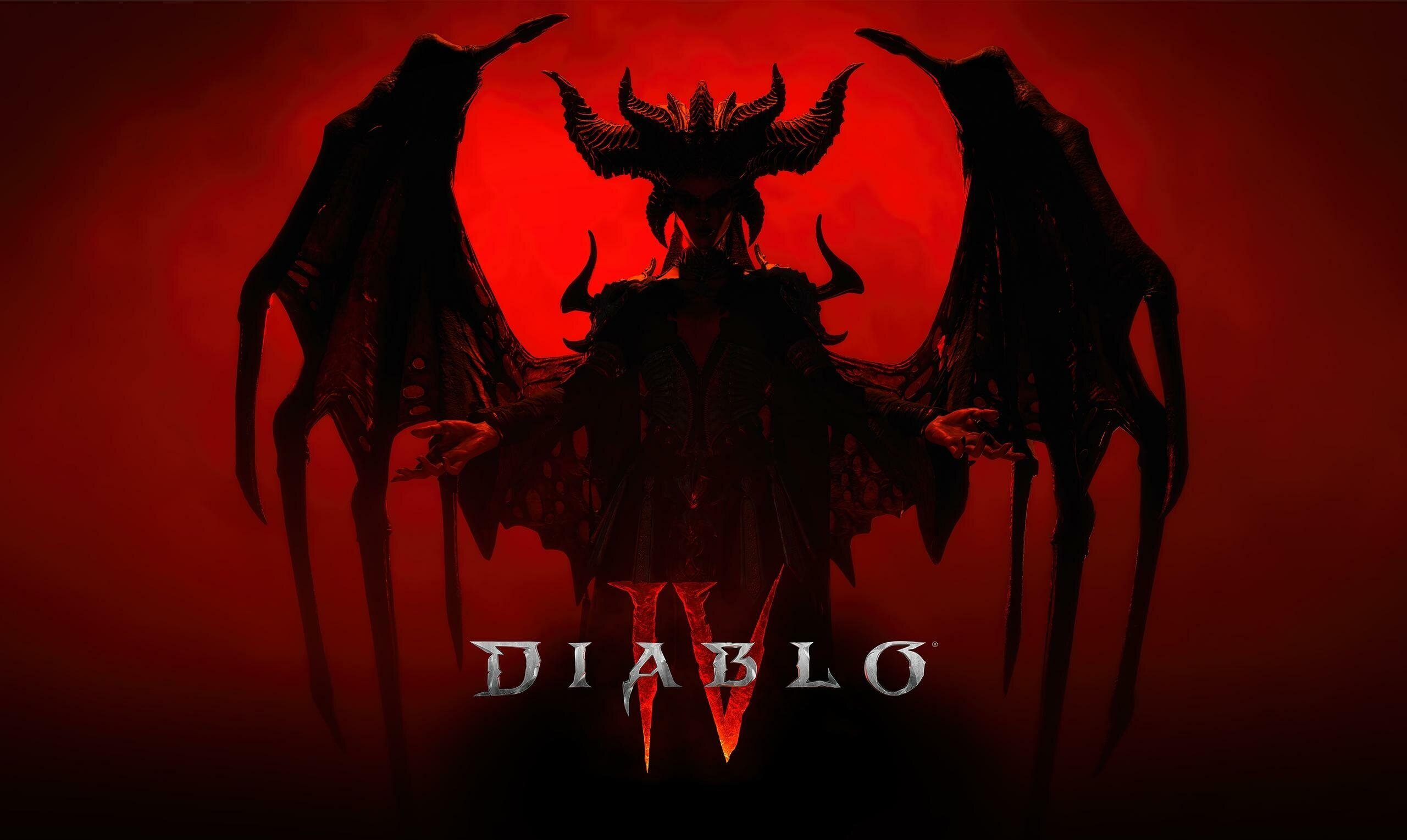 디아블로 4 출시일 가격 사양 게임 정보