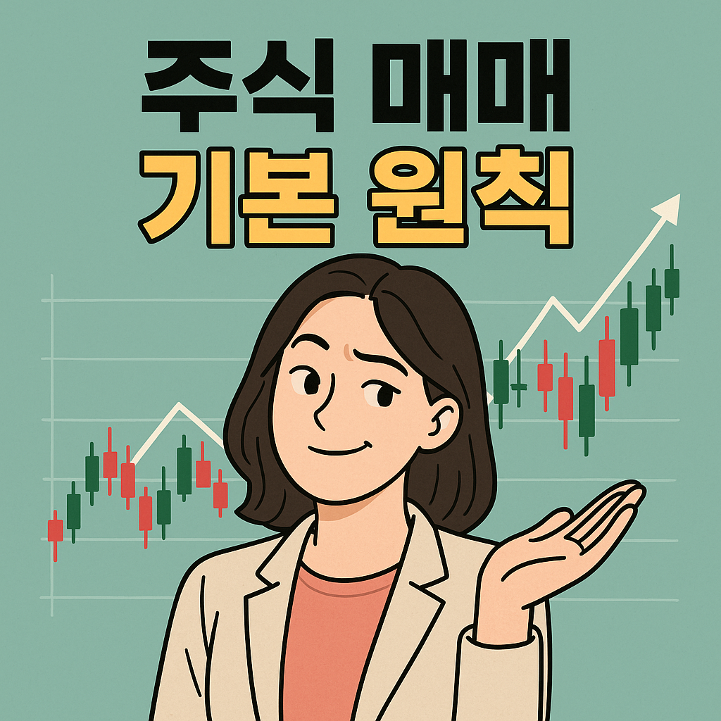 주식 매매 기본 원칙, 주식 매매 기본 원칙, 주식 매매 기본 원칙, 주식 매매 기본 원칙, 주식 매매 기본 원칙, 주식 매매 기본 원칙, 주식 매매 기본 원칙, 주식 매매 기본 원칙, 주식 매매 기본 원칙, 주식 매매 기본 원칙, 주식 매매 기본 원칙, 주식 매매 기본 원칙, 주식 매매 기본 원칙, 주식 매매 기본 원칙, 주식 매매 기본 원칙, 주식 매매 기본 원칙, 주식 매매 기본 원칙, 주식 매매 기본 원칙, 주식 매매 기본 원칙, 주식 매매 기본 원칙, 주식 매매 기본 원칙, 주식 매매 기본 원칙, 주식 매매 기본 원칙, 주식 매매 기본 원칙, 주식 매매 기본 원칙, 주식 매매 기본 원칙, 주식 매매 기본 원칙, 주식 매매 기본 원칙, 주식 매매 기본 원칙, 주식 매매 기본 원칙, 주식 매매 기본 원칙, 주식 매매 기본 원칙, 주식 매매 기본 원칙, 주식 매매 기본 원칙, 주식 매매 기본 원칙, 주식 매매 기본 원칙, 주식 매매 기본 원칙, 주식 매매 기본 원칙, 주식 매매 기본 원칙, 주식 매매 기본 원칙.