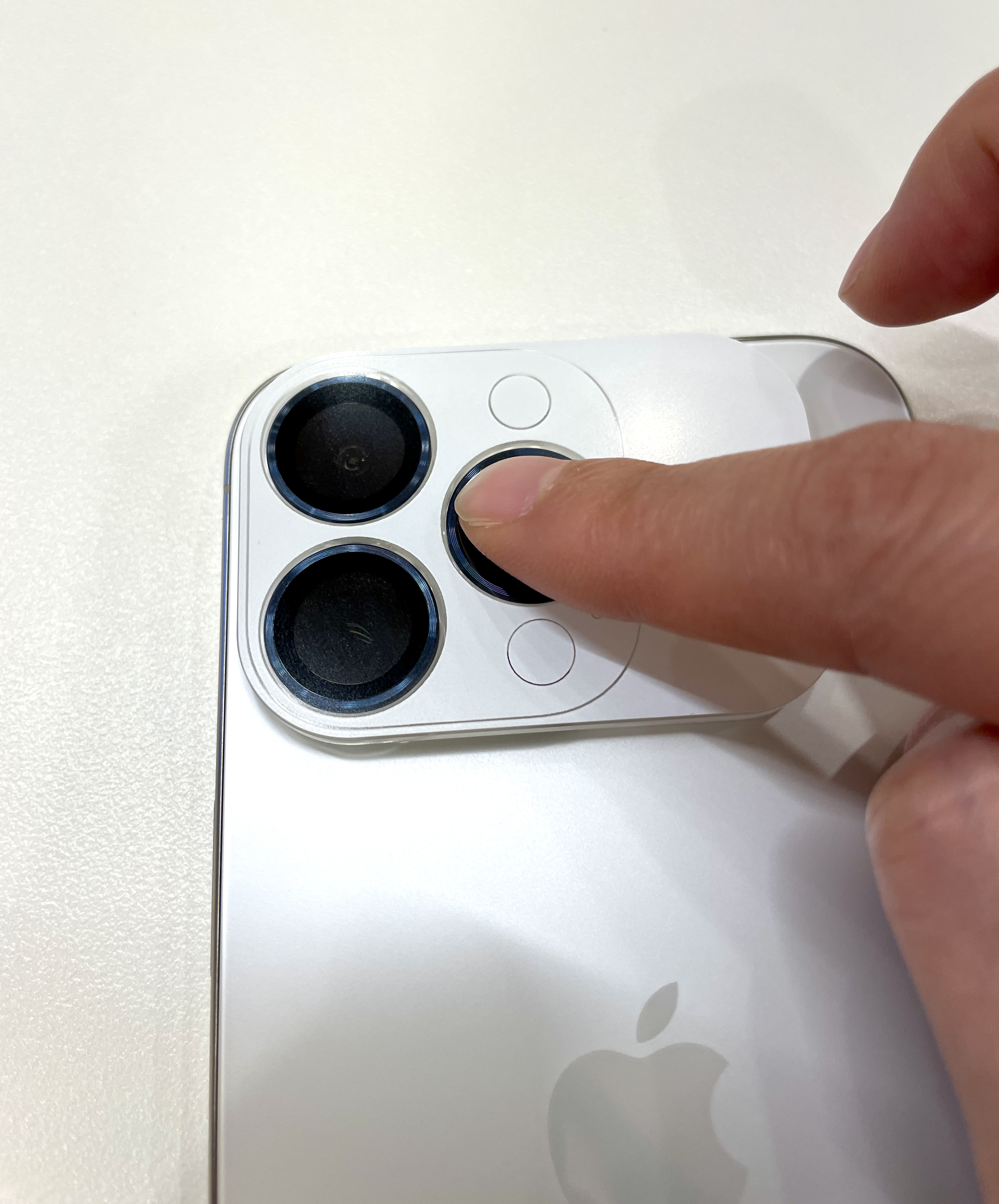 아이폰15 프로 맥스 카메라