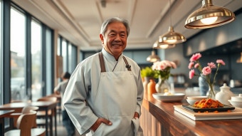 2025 소상공인 새출발지원센터 채무조정&middot;재기지원 총정리