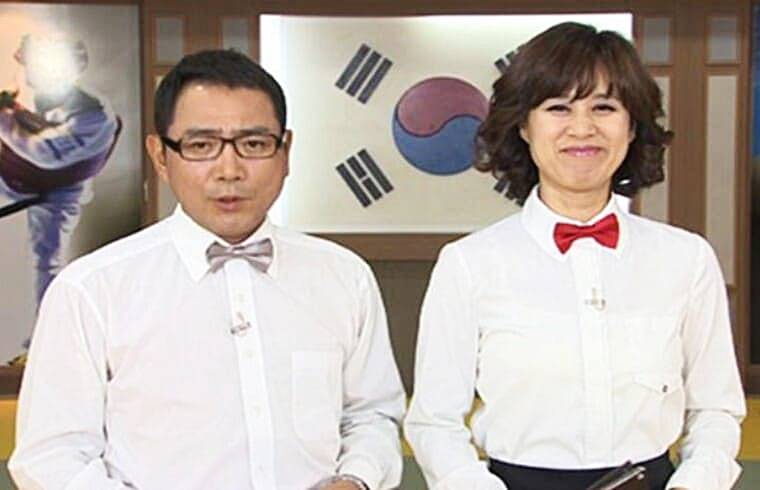 방송인-박미선-남편-이봉원