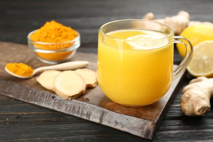 관절에 좋은 음식 TOP 10 강력 추천!14