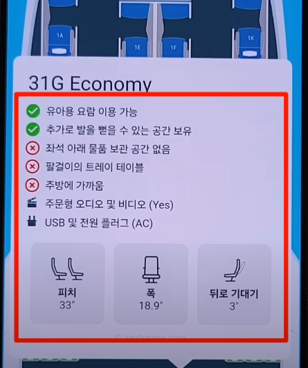 시트맵스