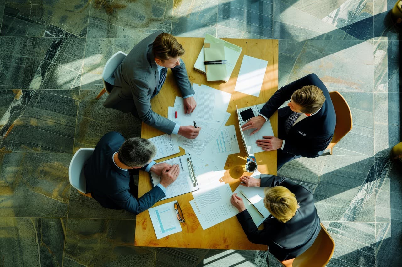 국민 취업지원제도 신청 자격, 지원금