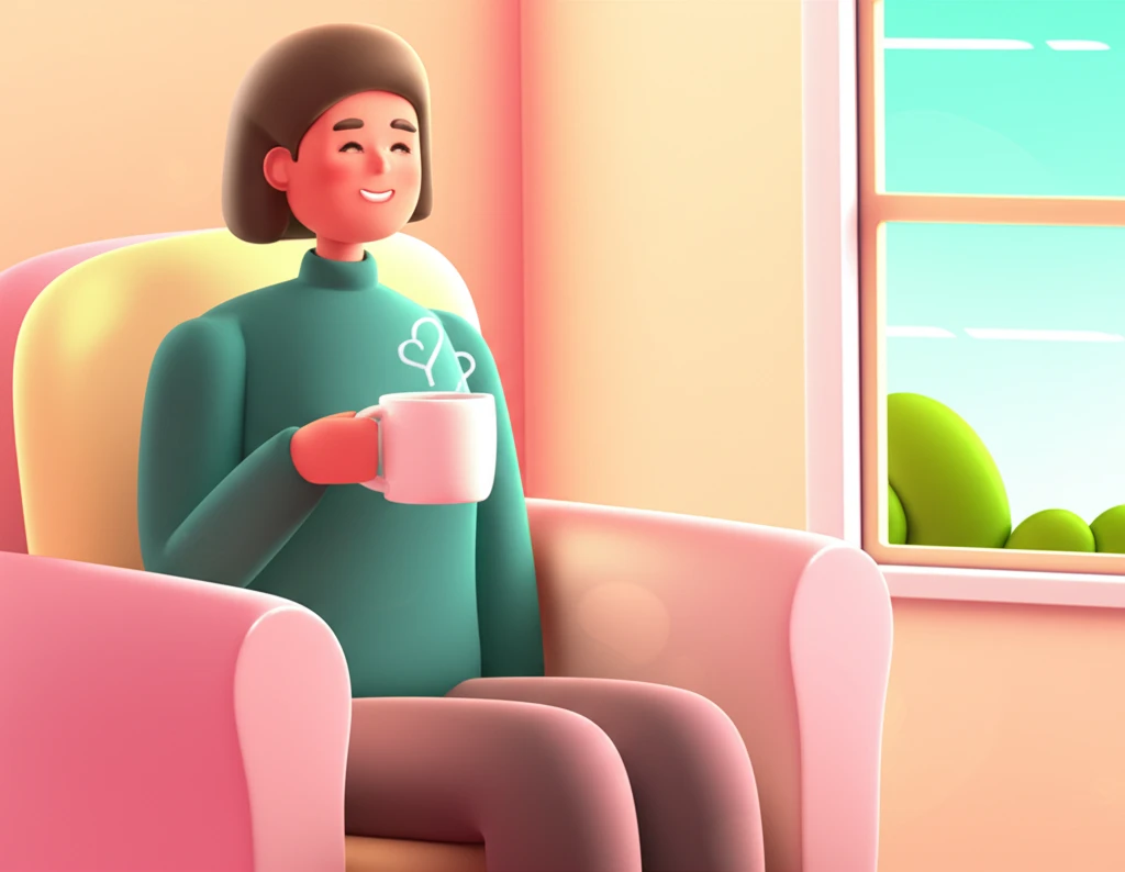 경제적 도움 2025 이천시 행복장애..