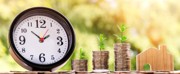 우리은행의 우량협약기업 임직원신용대출(PPL) 대출 문의