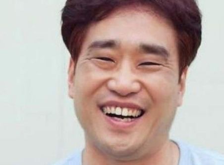 유호한 성우 프로필