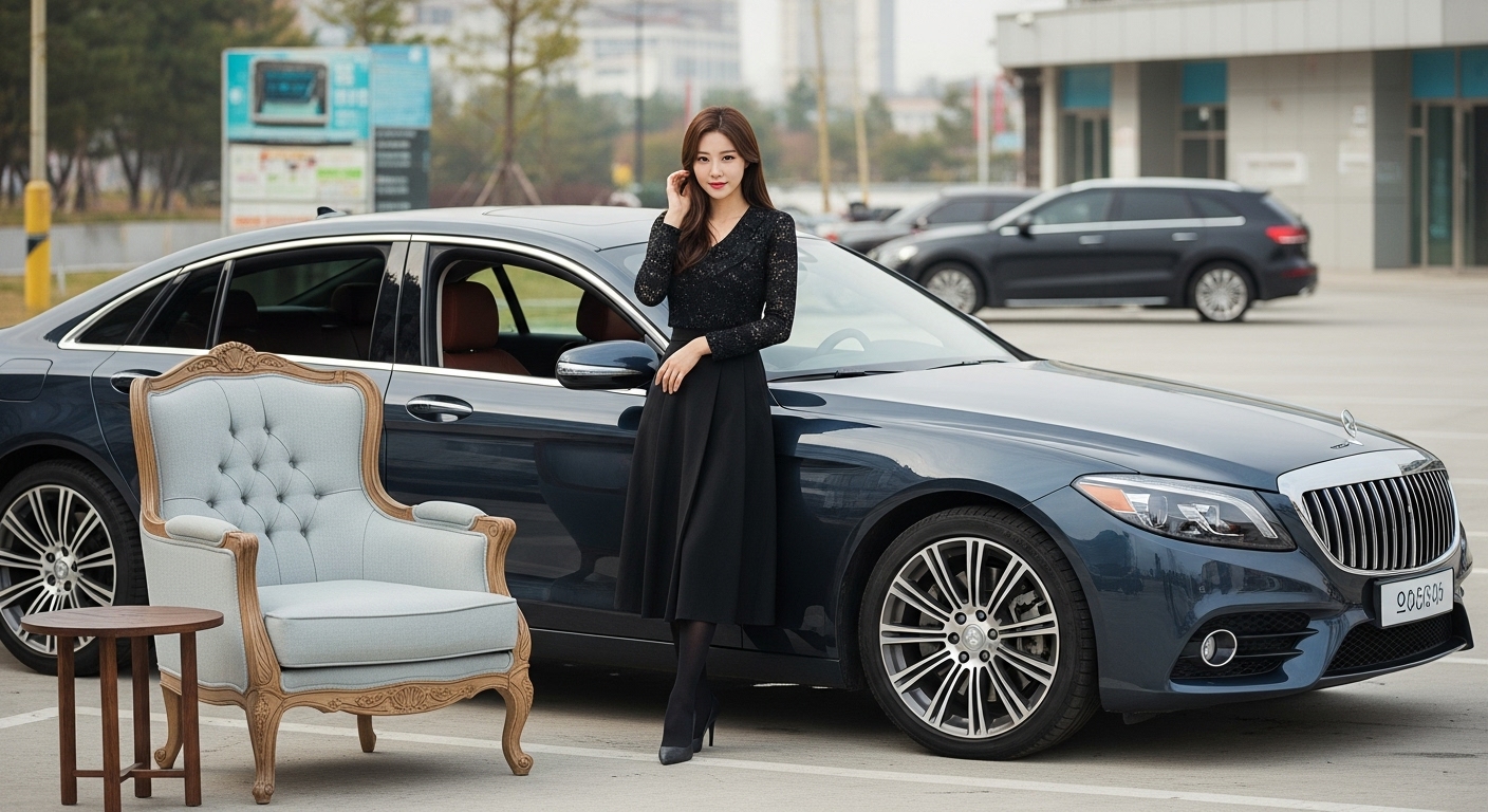 전세 계약 갱신 청구권 행사 방법