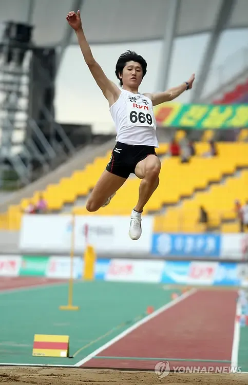 멀리뛰기 세계신기록 최신정리_1