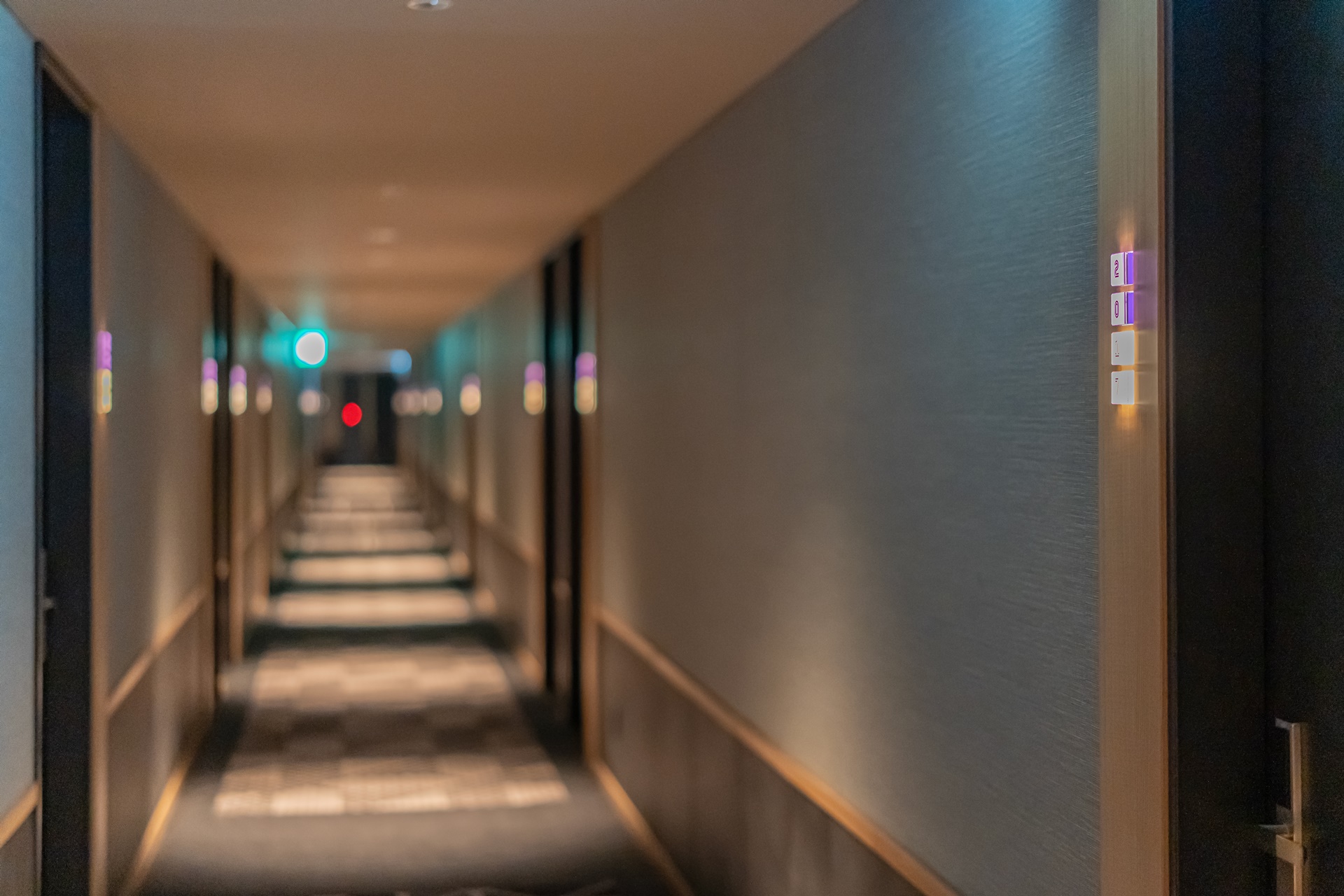 #도쿄호텔 #도쿄여행 #호시노리조트 #OMO5도쿄 #OMO5도쿄고탄다by호시노리조트 #도쿄신상호텔 #도쿄호캉스 #고탄다호텔 #OMO5TokyoGotandabyHoshinoResorts #도쿄 #일본여행 #일본호텔