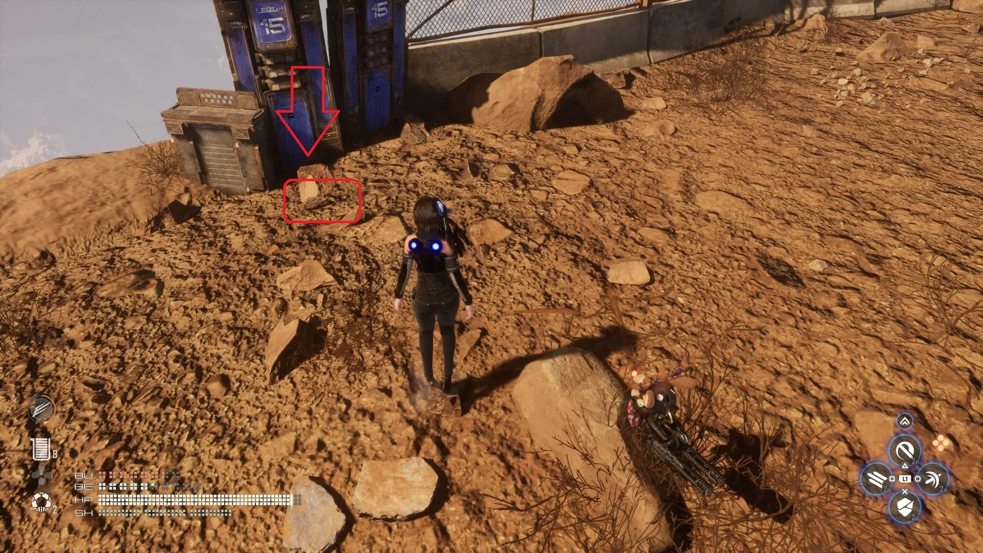 24. 텀블러 확장 모듈 #1-1