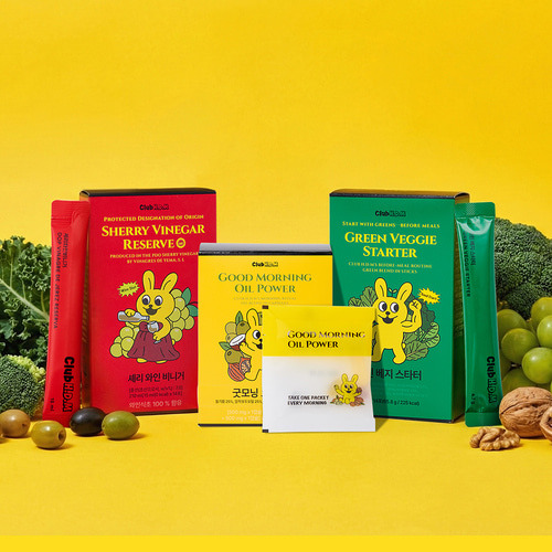 제이쓴 사업 4시간 완판 홍현의 위해 만든 제품 대박난 근황 