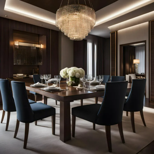 상견례 준비 가이드3