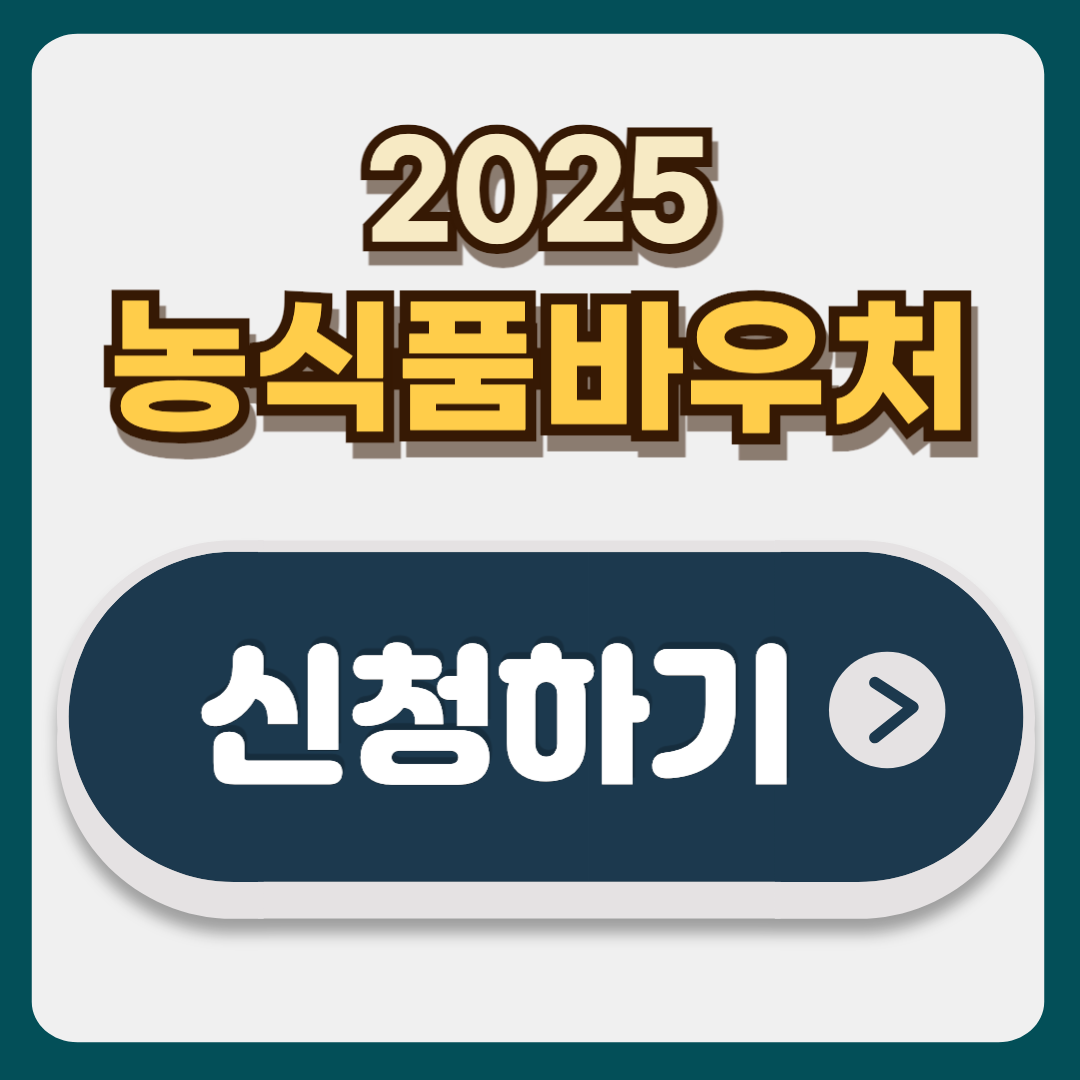 썸네일-입니다.